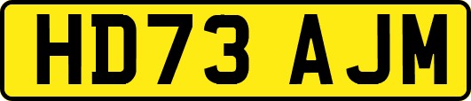 HD73AJM