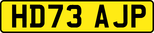 HD73AJP