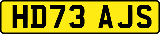 HD73AJS