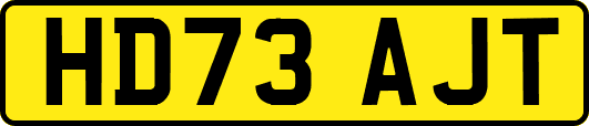 HD73AJT
