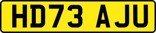 HD73AJU