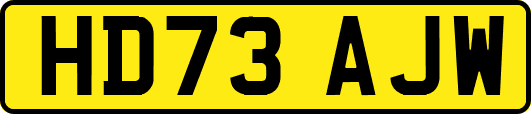 HD73AJW