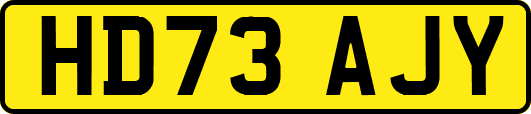 HD73AJY