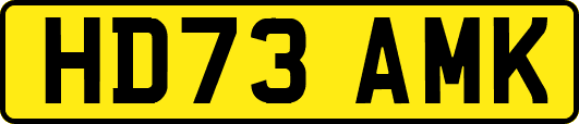 HD73AMK