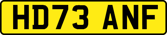 HD73ANF