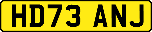 HD73ANJ