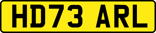 HD73ARL