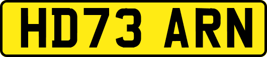 HD73ARN