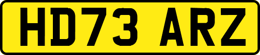 HD73ARZ