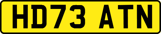 HD73ATN