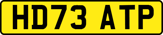 HD73ATP