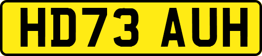 HD73AUH