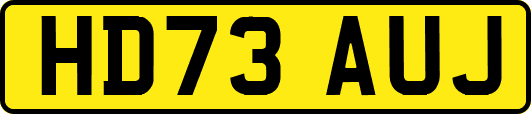 HD73AUJ