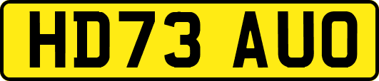 HD73AUO