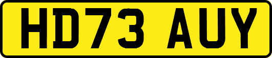 HD73AUY