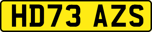 HD73AZS