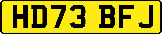 HD73BFJ