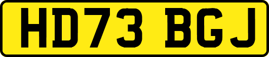 HD73BGJ