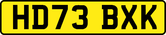 HD73BXK