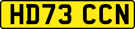 HD73CCN