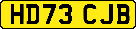 HD73CJB
