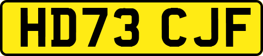 HD73CJF
