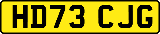 HD73CJG