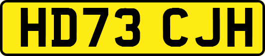 HD73CJH