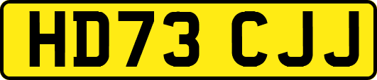 HD73CJJ