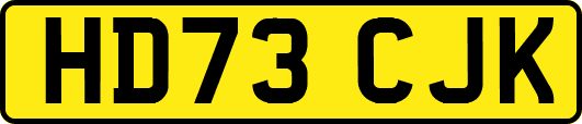 HD73CJK