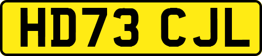 HD73CJL
