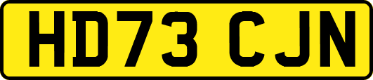 HD73CJN