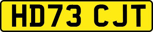 HD73CJT