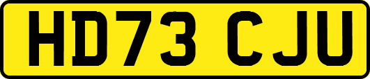 HD73CJU