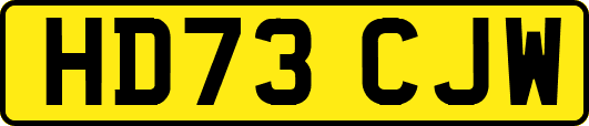 HD73CJW