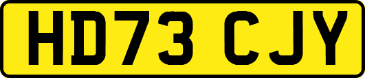 HD73CJY