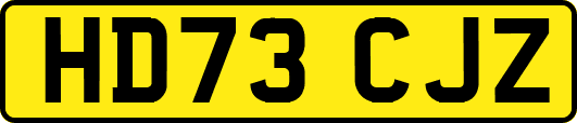 HD73CJZ