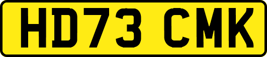 HD73CMK