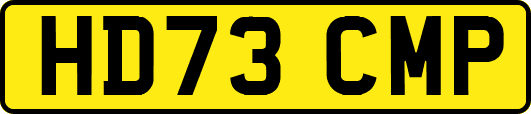 HD73CMP