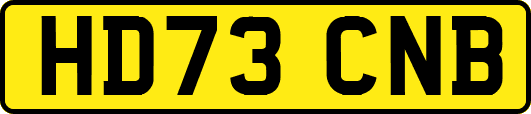 HD73CNB