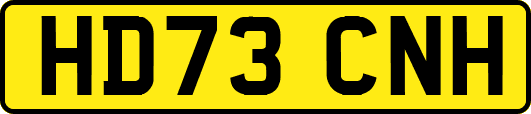 HD73CNH