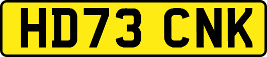HD73CNK