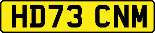 HD73CNM