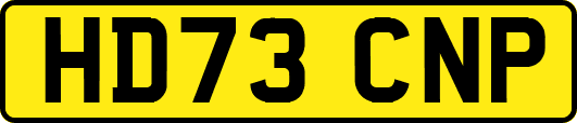 HD73CNP