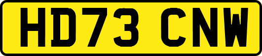 HD73CNW