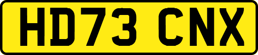 HD73CNX