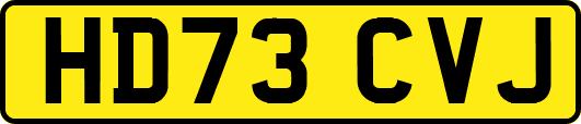 HD73CVJ