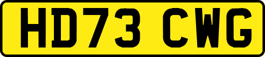 HD73CWG