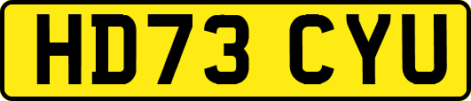 HD73CYU