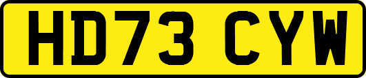 HD73CYW